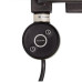 Полотенцесушители Terma Warp S DRY 1110*500 Metallic black